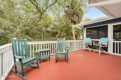 703 Silverside Road, Ladys Island, SC 29920 - Photo 29