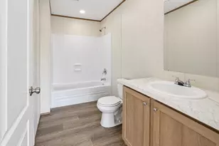 226 S Main St, Brunson, SC 29911 - Photo 15