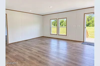 226 S Main Street, Brunson, SC 29911 - Photo 19