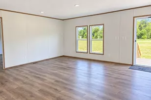226 S Main St, Brunson, SC 29911 - Photo 19