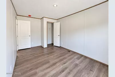 226 S Main Street, Brunson, SC 29911 - Photo 13