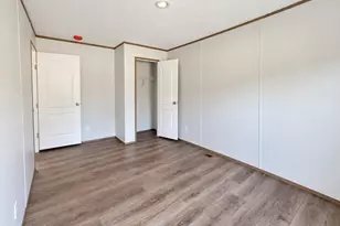 226 S Main St, Brunson, SC 29911 - Photo 13