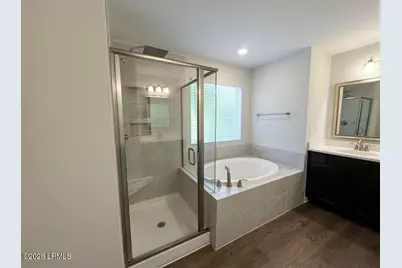 170 Thistle Lane, Beaufort, SC 29907 - Photo 17