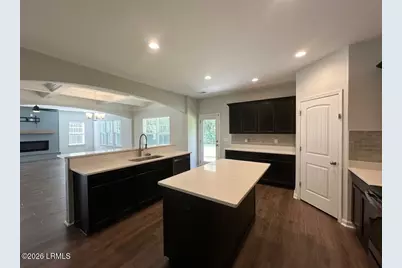 170 Thistle Lane, Beaufort, SC 29907 - Photo 9
