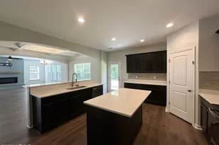 170 Thistle Ln, Beaufort, SC 29907 - Photo 9