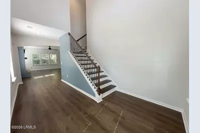 170 Thistle Lane, Beaufort, SC 29907 - Photo 3