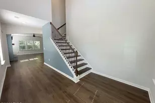 170 Thistle Ln, Beaufort, SC 29907 - Photo 3