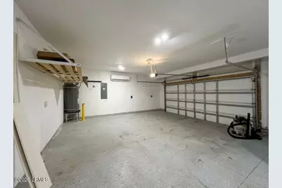 170 Thistle Lane, Beaufort, SC 29907 - Photo 35