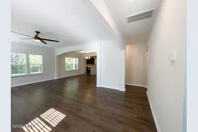 170 Thistle Lane, Beaufort, SC 29907 - Photo 7