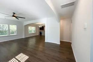 170 Thistle Ln, Beaufort, SC 29907 - Photo 7