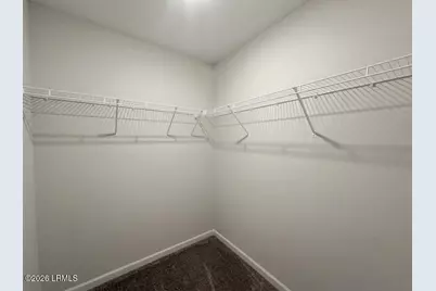 170 Thistle Lane, Beaufort, SC 29907 - Photo 25