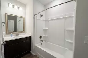170 Thistle Ln, Beaufort, SC 29907 - Photo 31