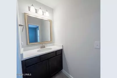 170 Thistle Lane, Beaufort, SC 29907 - Photo 27