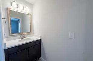 170 Thistle Ln, Beaufort, SC 29907 - Photo 27