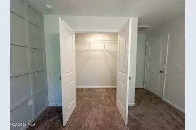 170 Thistle Lane, Beaufort, SC 29907 - Photo 21
