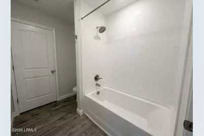 170 Thistle Lane, Beaufort, SC 29907 - Photo 29