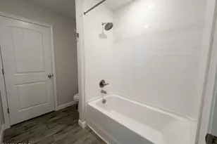 170 Thistle Ln, Beaufort, SC 29907 - Photo 29