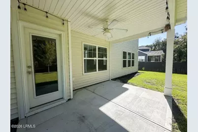 170 Thistle Lane, Beaufort, SC 29907 - Photo 37