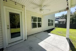 170 Thistle Ln, Beaufort, SC 29907 - Photo 37
