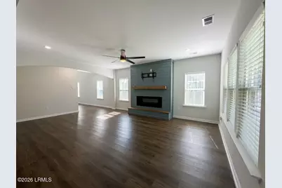 170 Thistle Lane, Beaufort, SC 29907 - Photo 5