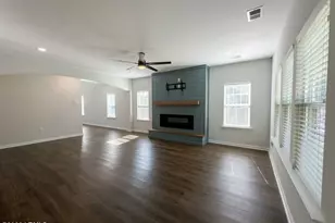 170 Thistle Ln, Beaufort, SC 29907 - Photo 5