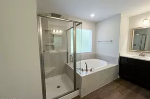 170 Thistle Ln, Beaufort, SC 29907 - Photo 19