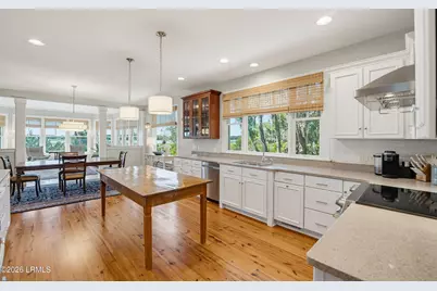 1418 Gleasons Landing Drive, Saint Helena Island, SC 29920 - Photo 11