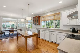 1418 Gleasons Landing Dr, Saint Helena Island, SC 29920 - Photo 11