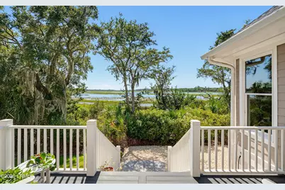1418 Gleasons Landing Drive, Saint Helena Island, SC 29920 - Photo 45