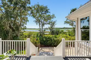 1418 Gleasons Landing Dr, Saint Helena Island, SC 29920 - Photo 45