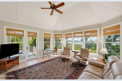 1418 Gleasons Landing Drive, Saint Helena Island, SC 29920 - Photo 19