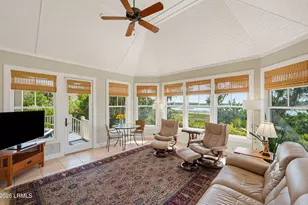 1418 Gleasons Landing Dr, Saint Helena Island, SC 29920 - Photo 19