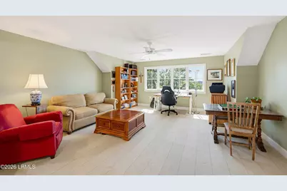 1418 Gleasons Landing Drive, Saint Helena Island, SC 29920 - Photo 31