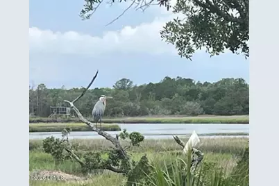 1418 Gleasons Landing Drive, Saint Helena Island, SC 29920 - Photo 51