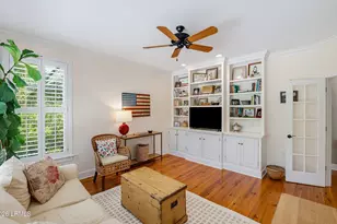 1418 Gleasons Landing Dr, Saint Helena Island, SC 29920 - Photo 23