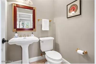 1418 Gleasons Landing Drive, Saint Helena Island, SC 29920 - Photo 21