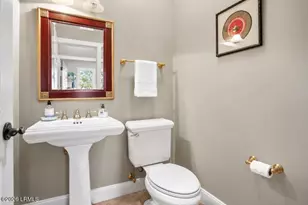 1418 Gleasons Landing Dr, Saint Helena Island, SC 29920 - Photo 21