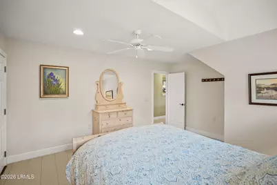 1418 Gleasons Landing Drive, Saint Helena Island, SC 29920 - Photo 37
