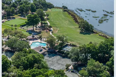 1418 Gleasons Landing Drive, Saint Helena Island, SC 29920 - Photo 53