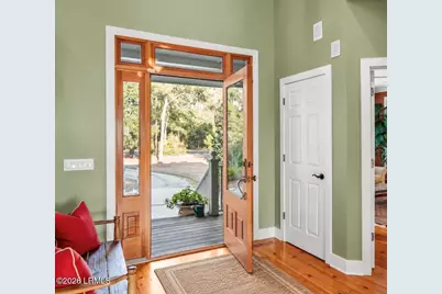 1418 Gleasons Landing Drive, Saint Helena Island, SC 29920 - Photo 5