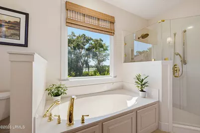 1418 Gleasons Landing Drive, Saint Helena Island, SC 29920 - Photo 29