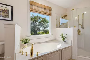 1418 Gleasons Landing Dr, Saint Helena Island, SC 29920 - Photo 29