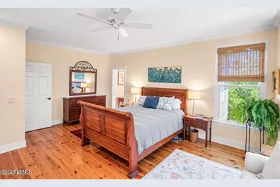 1418 Gleasons Landing Drive, Saint Helena Island, SC 29920 - Photo 25