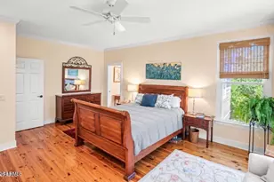 1418 Gleasons Landing Dr, Saint Helena Island, SC 29920 - Photo 25