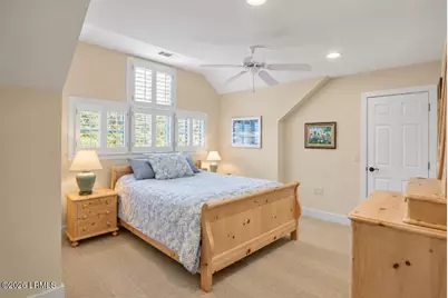 1418 Gleasons Landing Drive, Saint Helena Island, SC 29920 - Photo 39