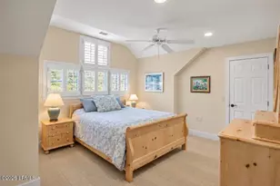 1418 Gleasons Landing Dr, Saint Helena Island, SC 29920 - Photo 39