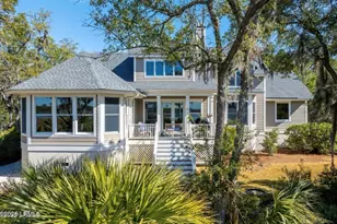 1418 Gleasons Landing Dr, Saint Helena Island, SC 29920 - Photo 47