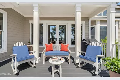 1418 Gleasons Landing Drive, Saint Helena Island, SC 29920 - Photo 47