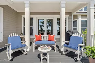 1418 Gleasons Landing Dr, Saint Helena Island, SC 29920 - Photo 47