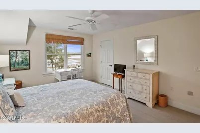 1418 Gleasons Landing Drive, Saint Helena Island, SC 29920 - Photo 35